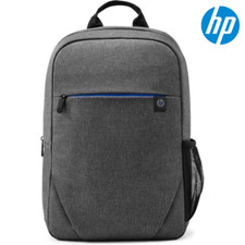 Mochila HP Prelude 15,6" para portátil