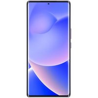 Blackview A200 Pro 256GB 12GB de memoria Doble SIM