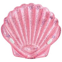 Intex Concha Hinchable