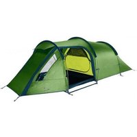 Vango Omega 250
