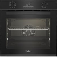 Beko B300 Horno 72 L 3300 W A+