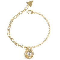 Pulsera Mujer Rolling Hearts