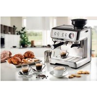 Ariete 1313 Máquina Espresso 2 L Semi-automática