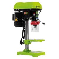 Zipper Zi-stb13t Taladro de Columna