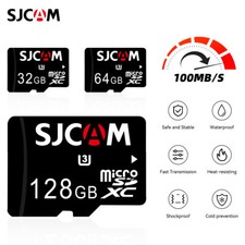 Tarjeta Micro SD Ultra A1 Clase 10 128GB