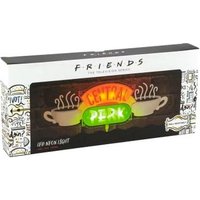 Lámpara LED Central Perk (Friends)