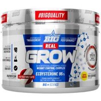 Big Grow 240 Caps