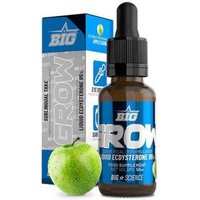 Big Grow Liquid 50 ml