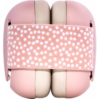 Auriculares Anti Ruido para Bebé Silent Guard