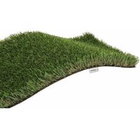 Astro-turf Exelgreen