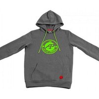 Sudadera Lok A1 Padel