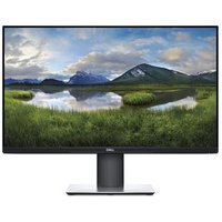 Monitor Dell P2720d 27" 2560x1440 Quad HD
