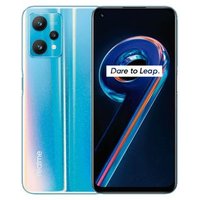 Realme 9 Pro 5G 6GB RAM / 128GB de Almacenamiento Dual SIM Rmx3472
