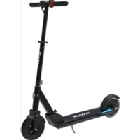 Razor Step Electric E-prime Air (13173816)