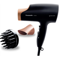 Panasonic Eh-na9j-k825 Secador de Pelo 1800 W