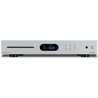 Reproductor de CD Audiolab 6000cdt