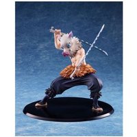 Merchandising Aniplex Apx88553