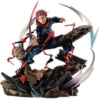 Merchandising Megahouse MH835735