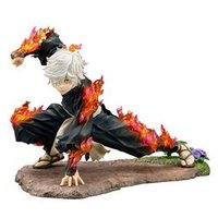 Kotobukiya Ktopv095 Figurilla