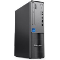 PC Lenovo PC1001608 - Windows 11 Pro - Intel Core i5 - 32 GB de RAM - 1 TB de almacenamiento