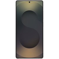 Samsung Galaxy S25 Ultra S938 256 GB 12 GB RAM 6.8”