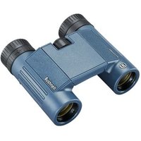 Bushnell Binoculares H2O 10x25