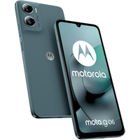Motorola Moto G06 4GB/256GB