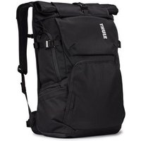 Thule Sac a Doss Covert TCDK232 32 L