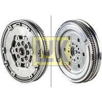 Volante Bimass 415016110