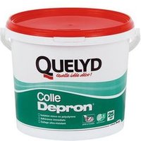 Adhesivo Bostik para Depron 6 kg (30601685)