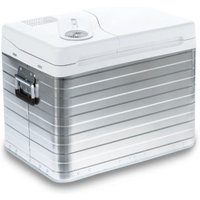 Mobicool Mq40a Nevera Portátil 39 L