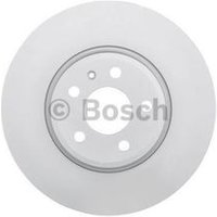 Freno Dsq BD1327 (MPN 0986479468)