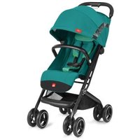 Silla de Paseo Qbit All Terrain Gb