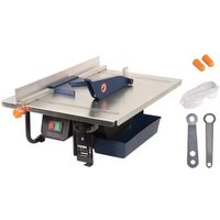 Cortadora de Baldosas TCM1011 900W Ferm