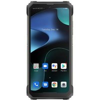 Blackview BV8800 128 GB 8 GB RAM