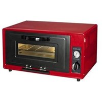 Midland Four A 016.307 Ga