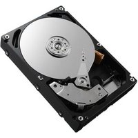 Dell Krm6x Disco Duro Interno 4 TB 7200 RPM 3.5" SAS