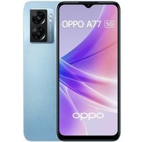 Teléfono Oppo A77 4GB RAM 64GB