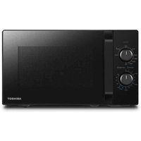 Microondas Grill Independiente 20l 800W