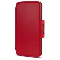 Estuche Protector para Doro 8050