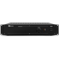 Power Dynamics 952.166 PRS240 Fuente de Poder 240W