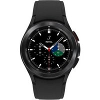 Samsung Galaxy Watch4 Classic 42mm 4GB de RAM y 4GB de almacenamiento