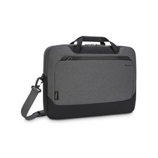 Targus TBT92602GL Maletín 15,6”