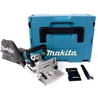 Makita Lamelleuse 701 W - Pj7000j