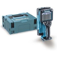 Escáner de pared 18V LXT Makita DWD181ZJ