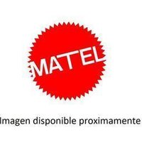 Muñeca Trolls Poppy Convertible con Capa y Accesorios Sorpresa