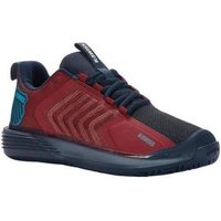 Zapatillas Kswiss Ultrashot 3 Hb 42,5