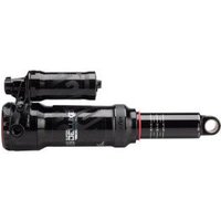 Rock Shox Super Deluxe Ultimate Rct (165x45) Trunnion Debonair B2