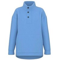 Sudadera Head Vogue Fleece Mujer