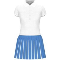 Vestido Head Vogue M